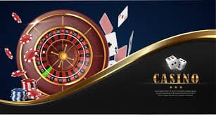8999 bed