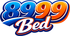 8999 bed